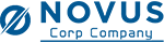 logo blue